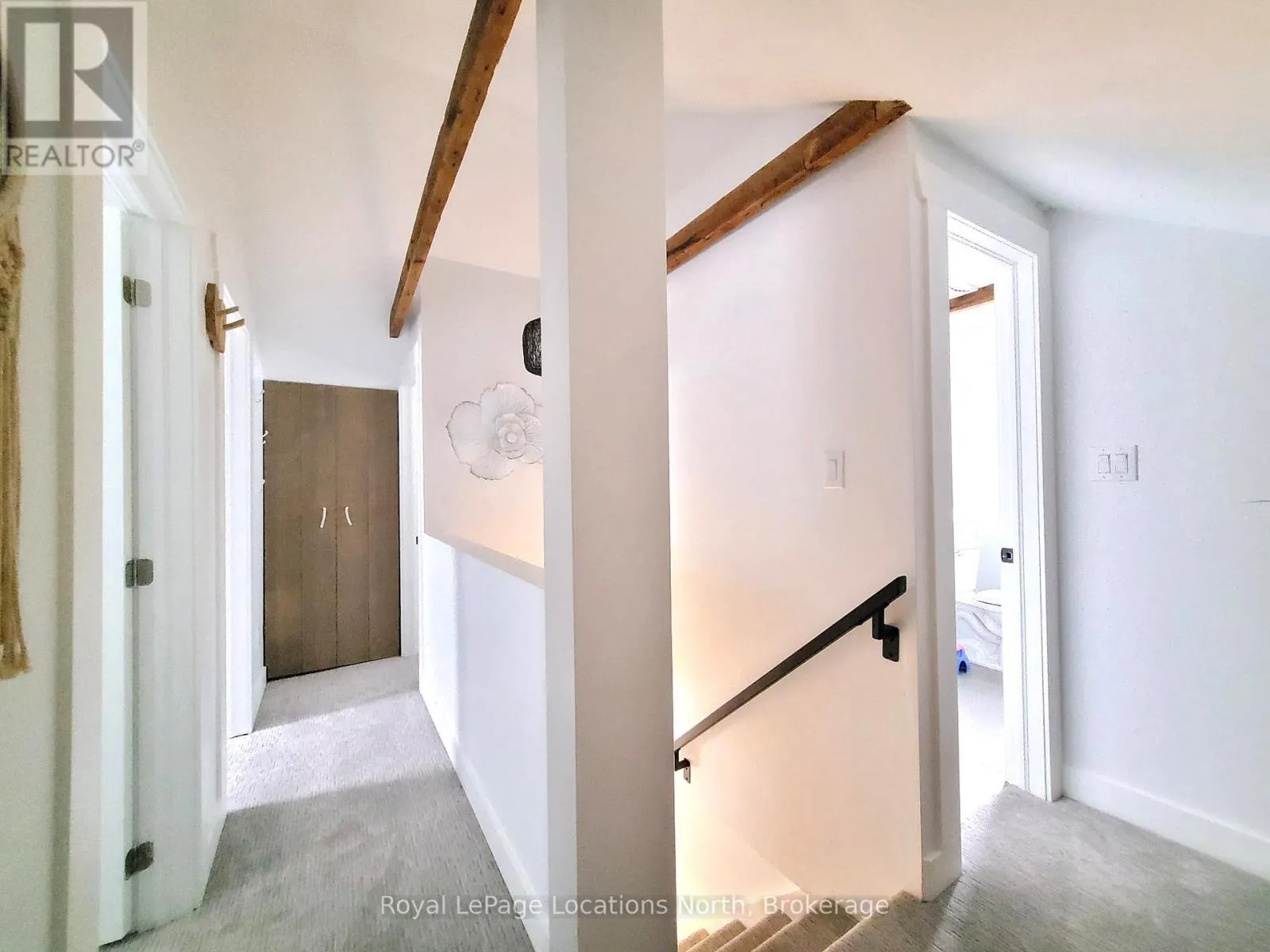 347 BALM BEACH ROAD W
