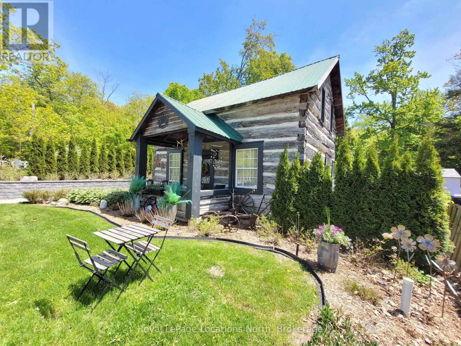 347 BALM BEACH ROAD W