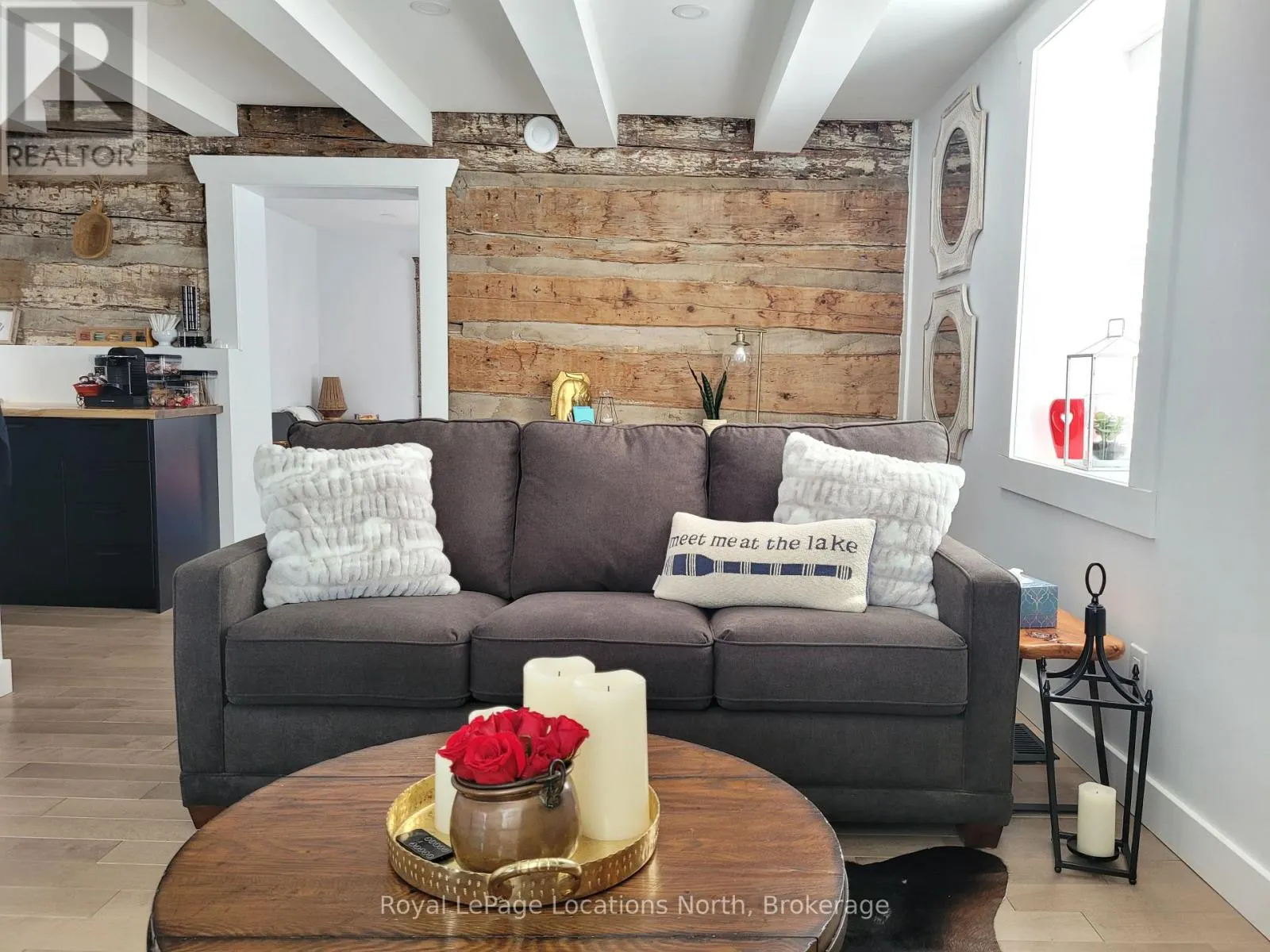 347 BALM BEACH ROAD W
