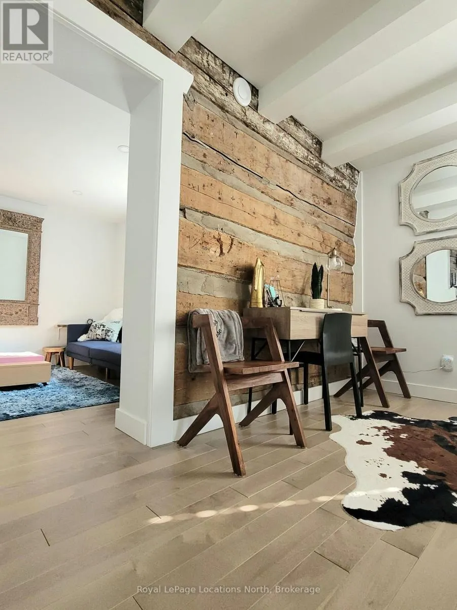 347 BALM BEACH ROAD W