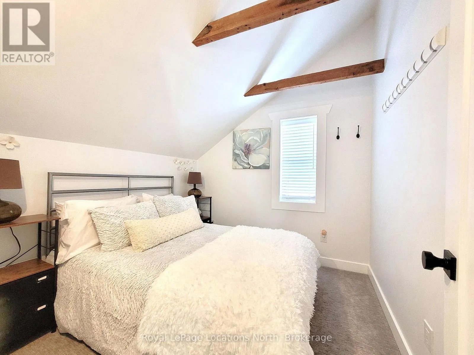 347 BALM BEACH ROAD W