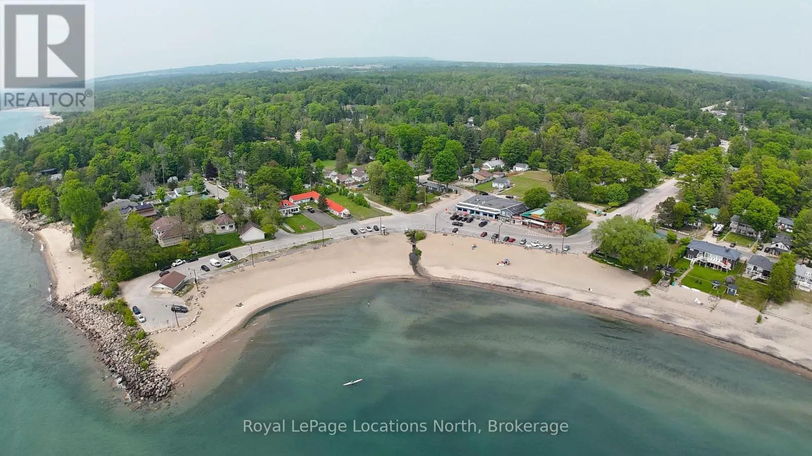 347 BALM BEACH ROAD W