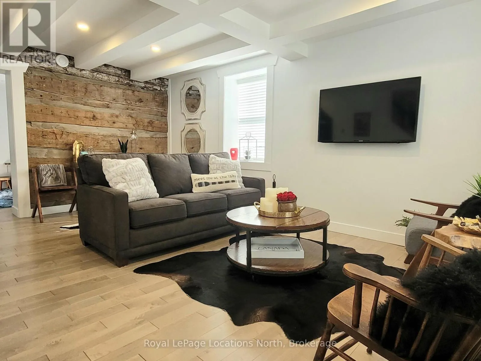 347 BALM BEACH ROAD W