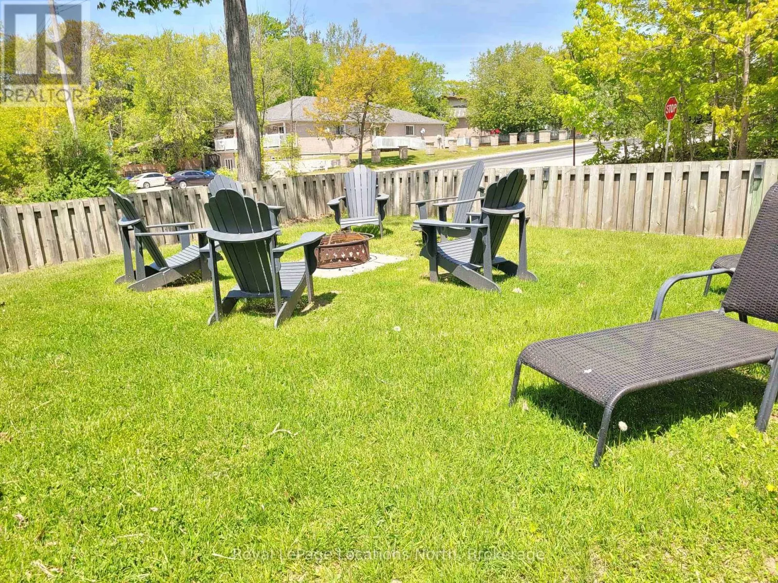 347 BALM BEACH ROAD W