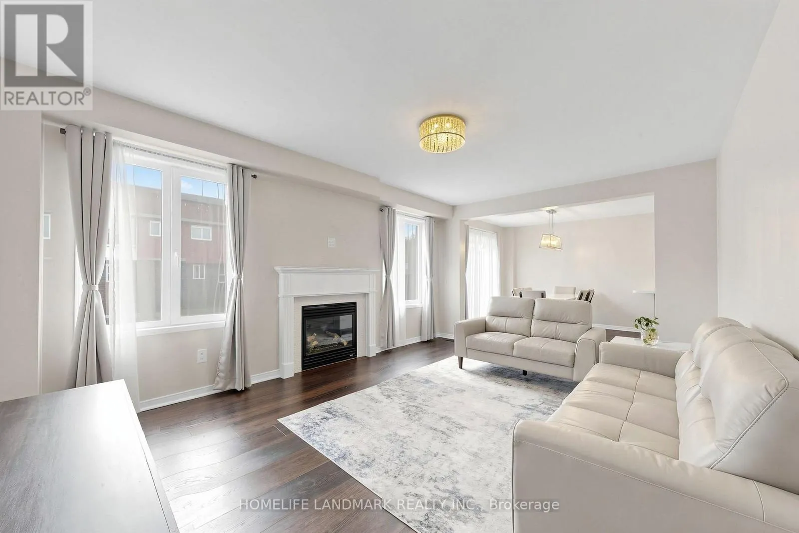 109 TUNBRIDGE ROAD