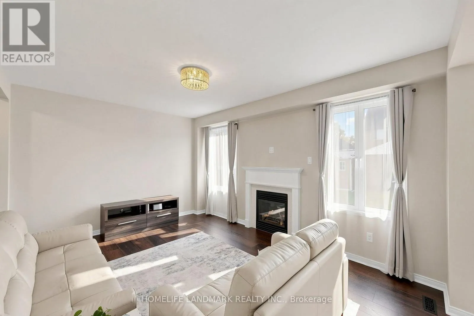 109 TUNBRIDGE ROAD