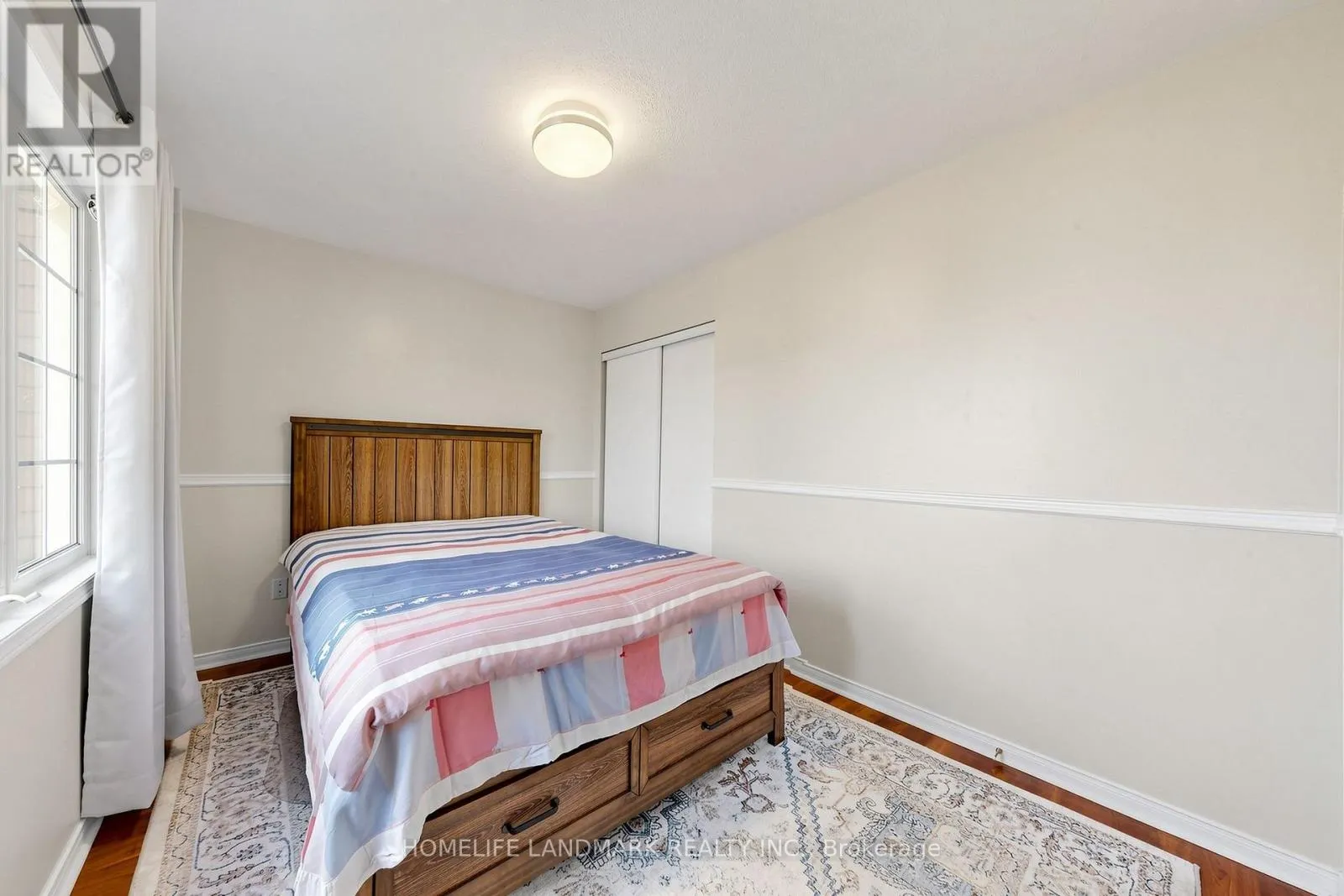 109 TUNBRIDGE ROAD