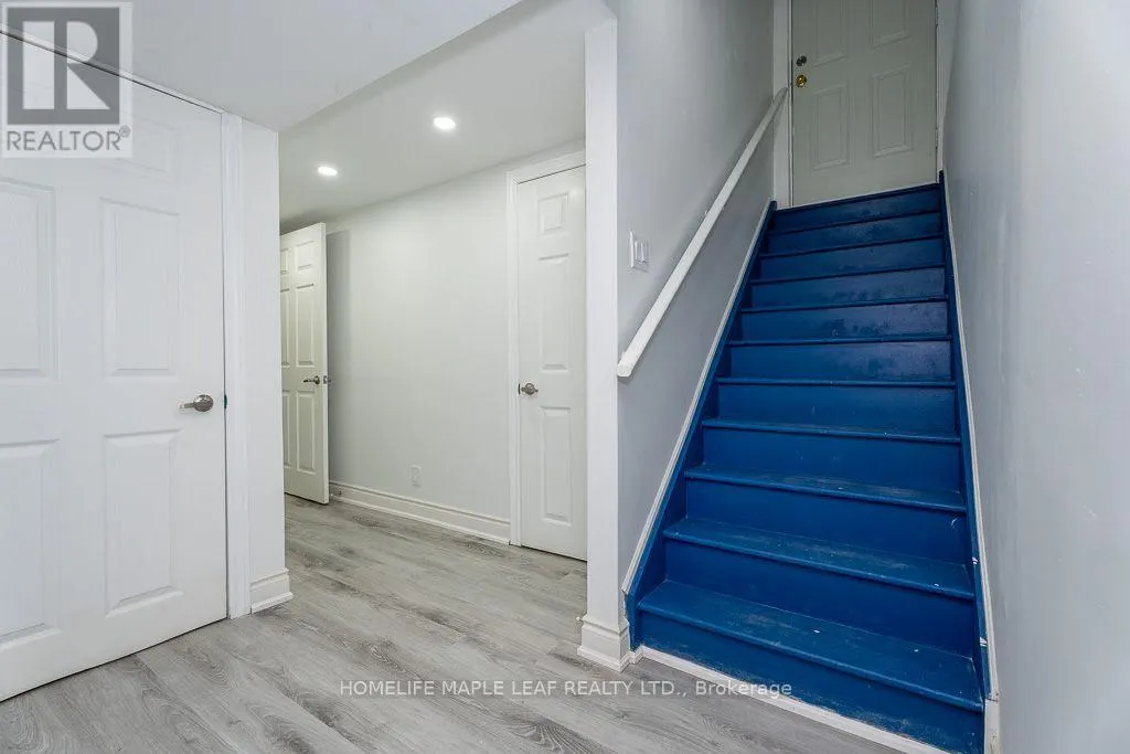 3501 MCCARTHY DRIVE
