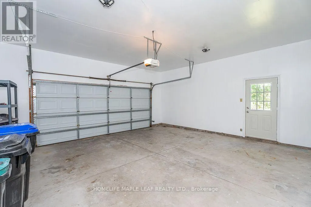 3501 MCCARTHY DRIVE