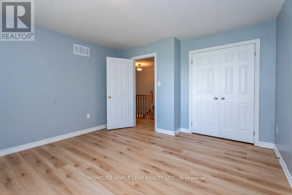 3501 MCCARTHY DRIVE