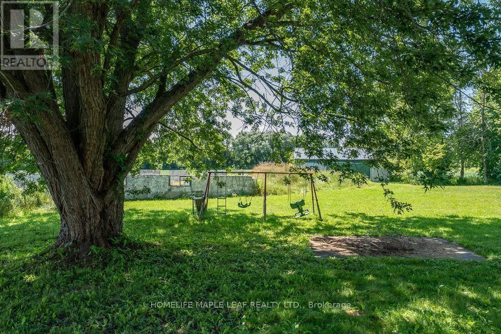 3501 MCCARTHY DRIVE