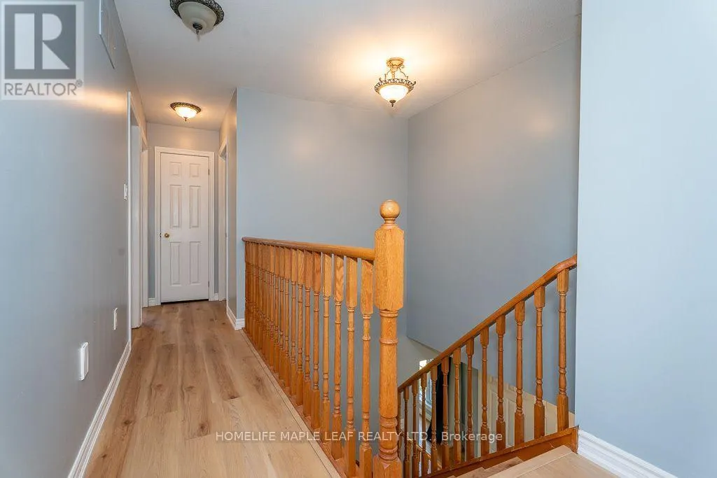 3501 MCCARTHY DRIVE