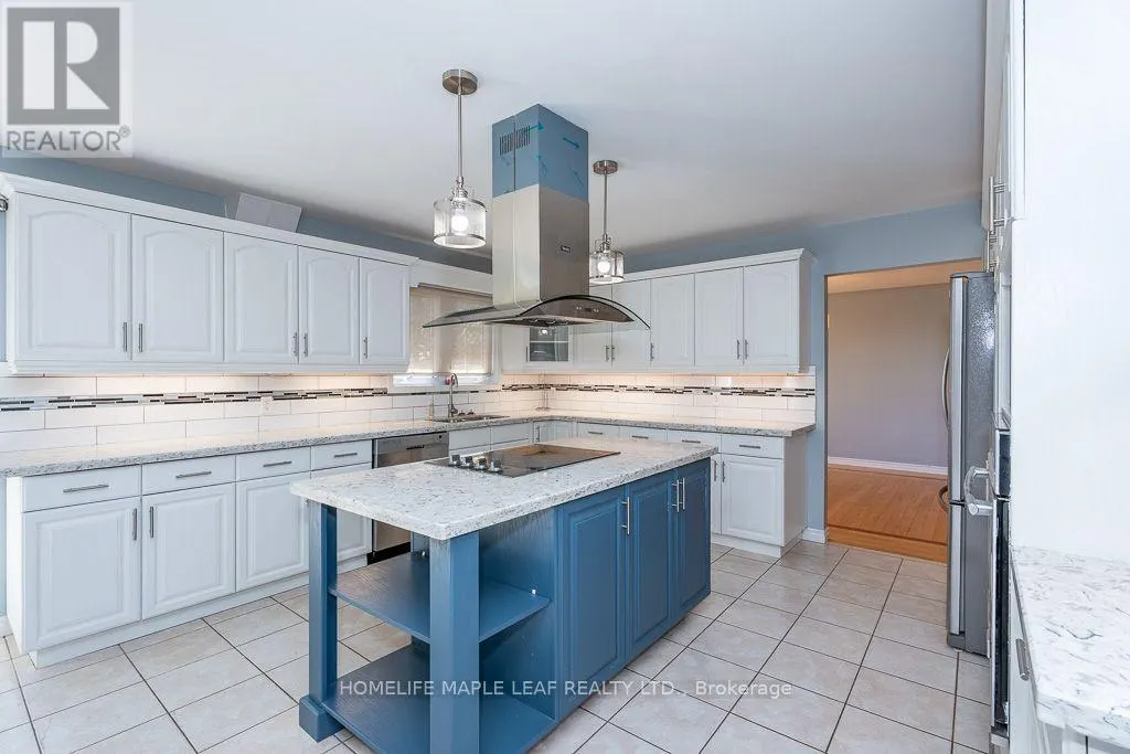 3501 MCCARTHY DRIVE