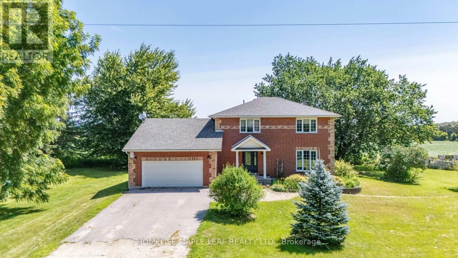 3501 MCCARTHY DRIVE