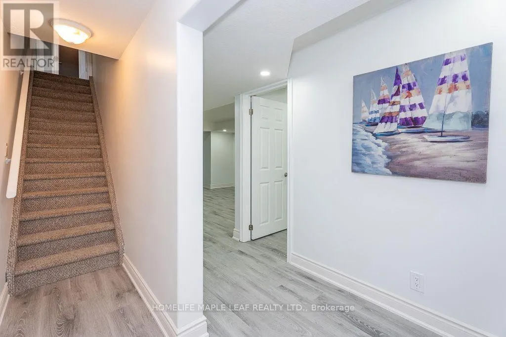 3501 MCCARTHY DRIVE