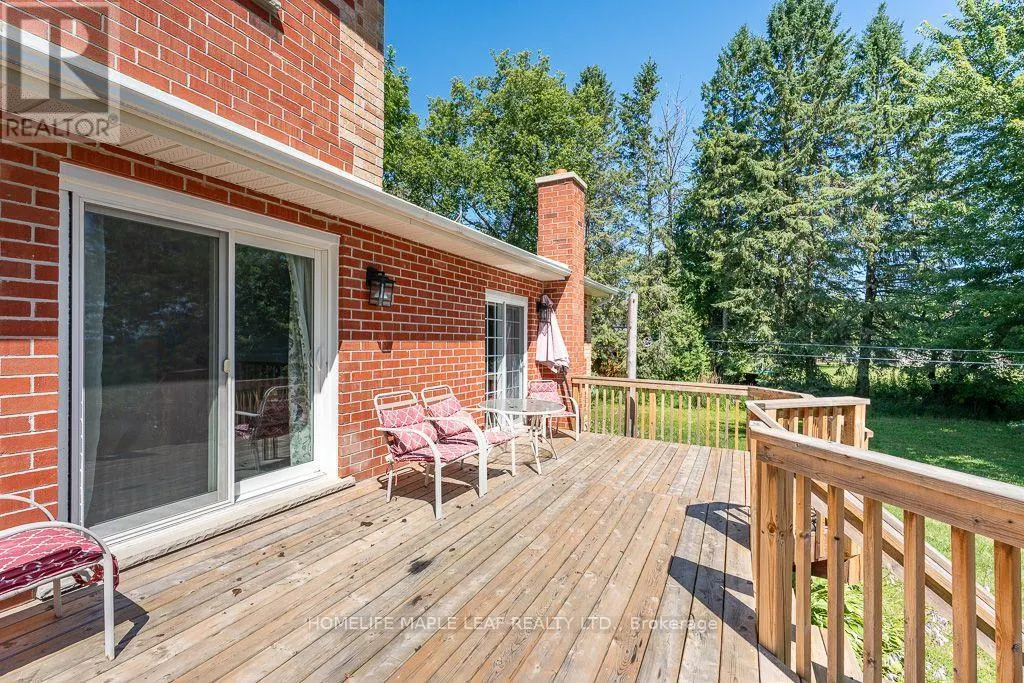 3501 MCCARTHY DRIVE
