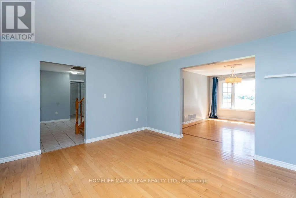3501 MCCARTHY DRIVE