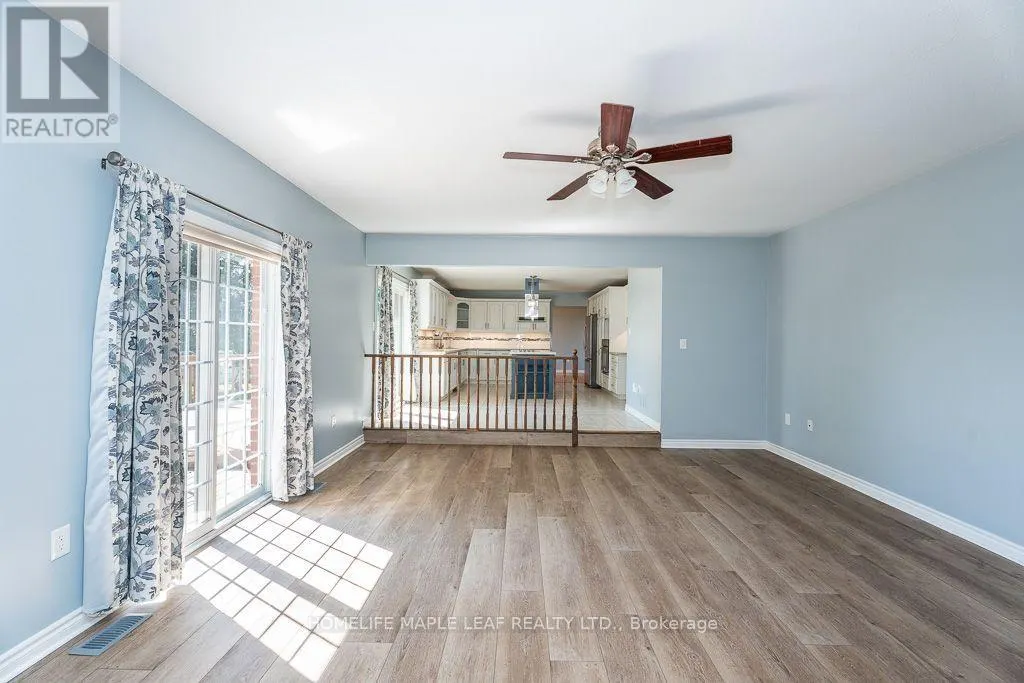 3501 MCCARTHY DRIVE