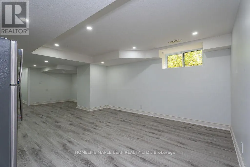 3501 MCCARTHY DRIVE