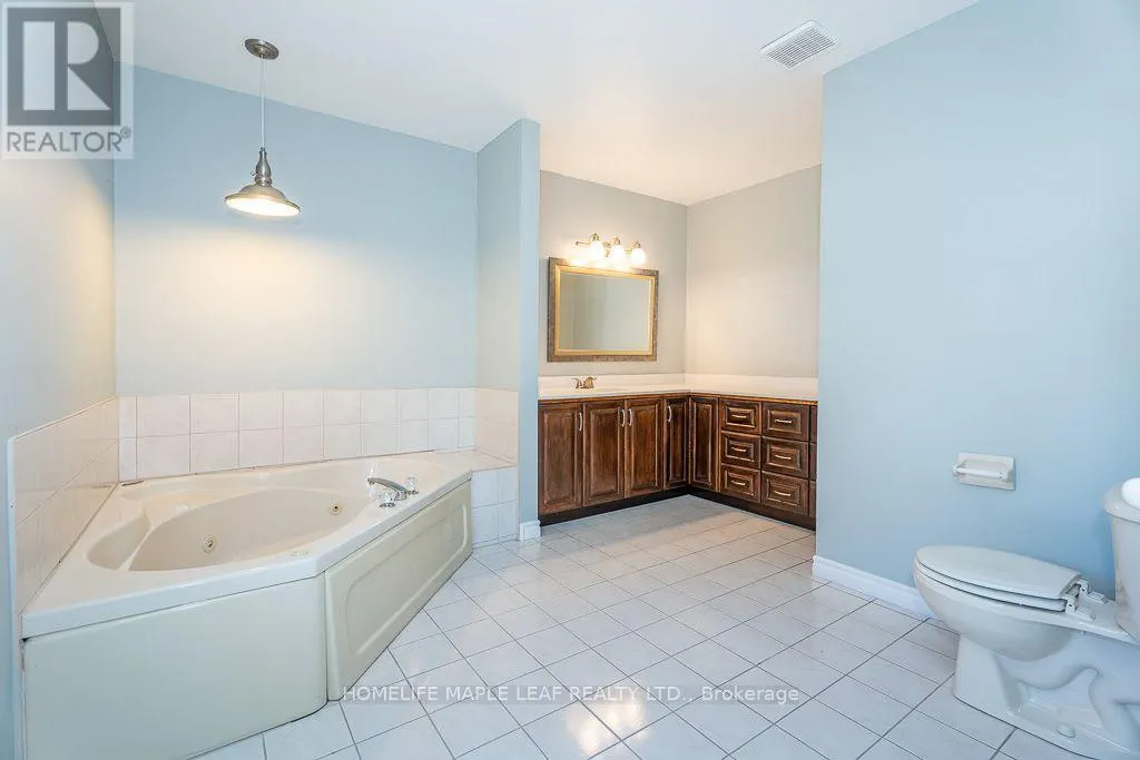 3501 MCCARTHY DRIVE
