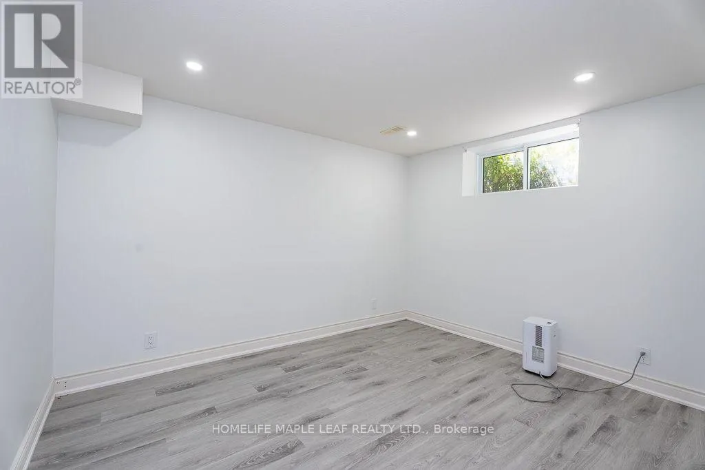 3501 MCCARTHY DRIVE