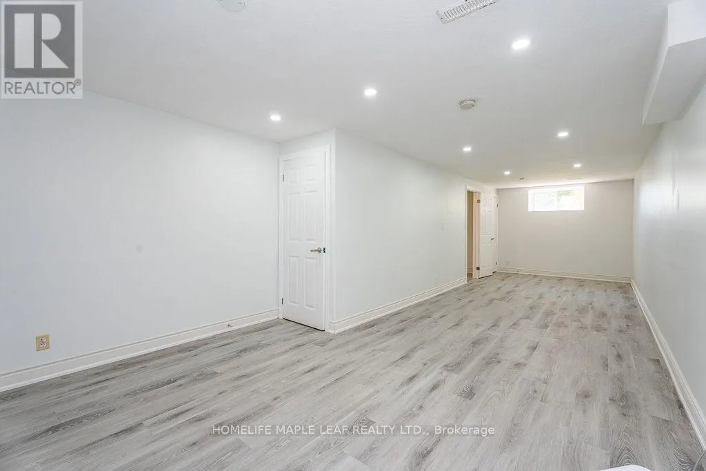 3501 MCCARTHY DRIVE