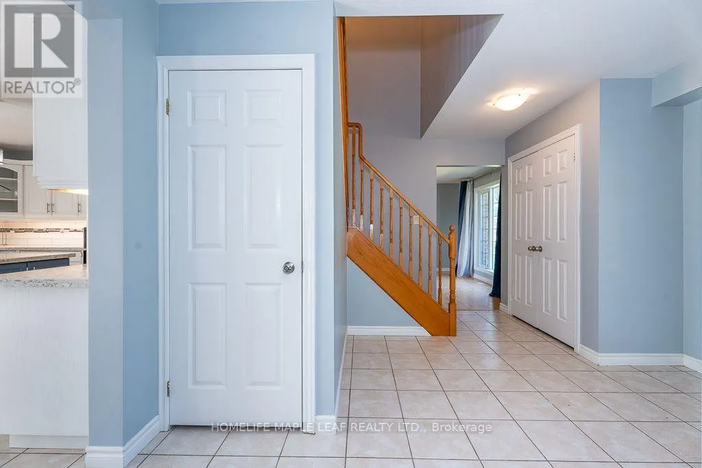 3501 MCCARTHY DRIVE