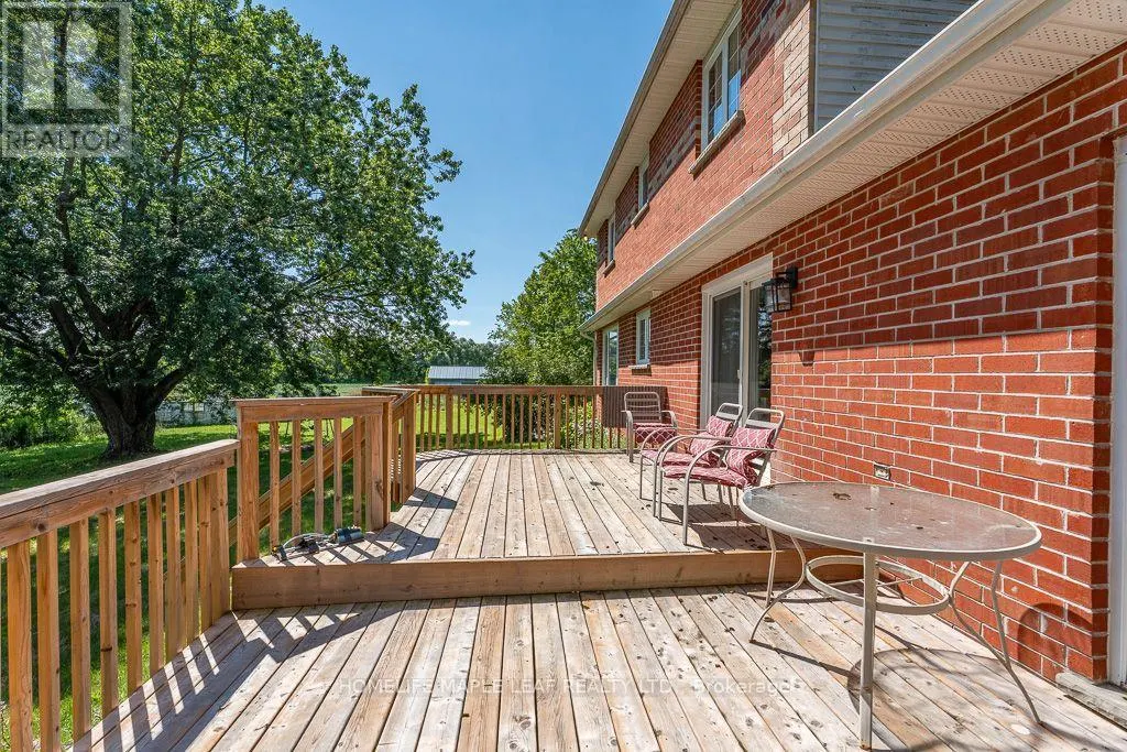 3501 MCCARTHY DRIVE