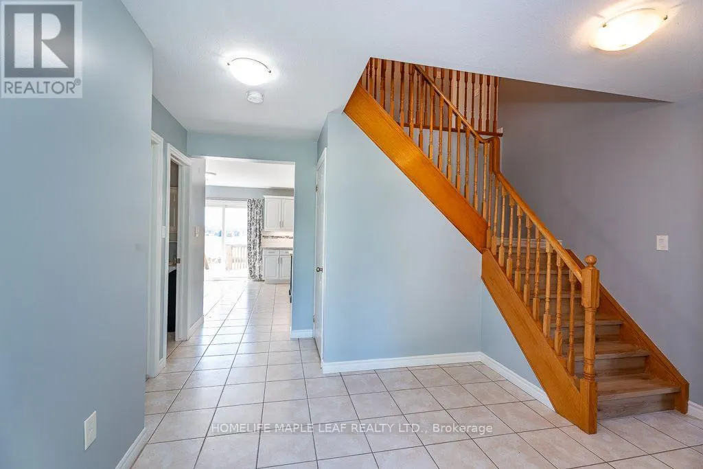 3501 MCCARTHY DRIVE
