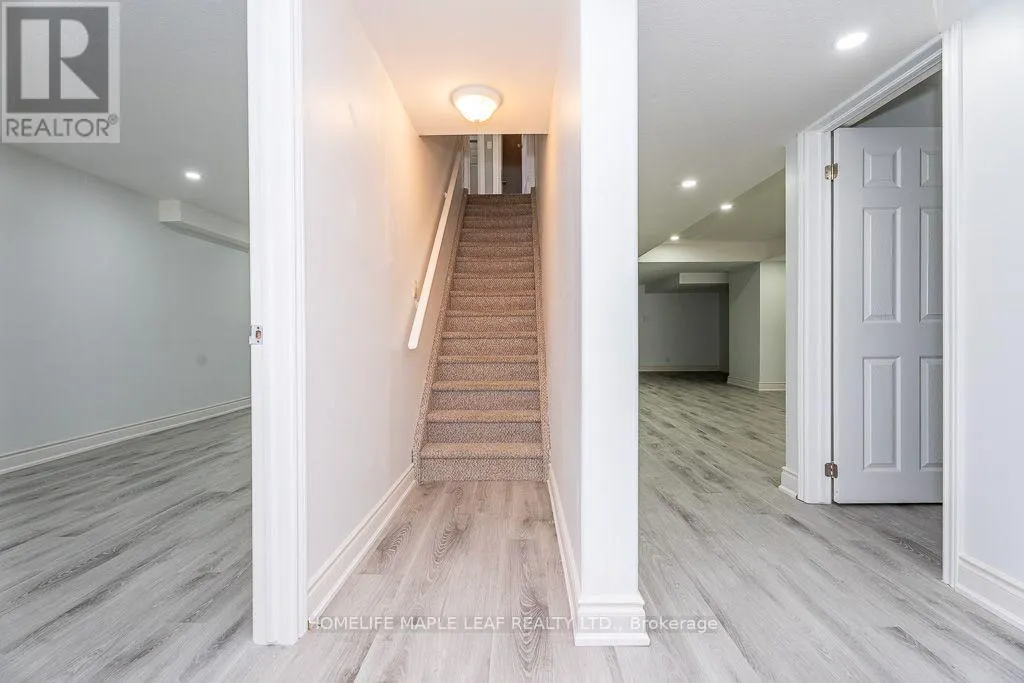 3501 MCCARTHY DRIVE