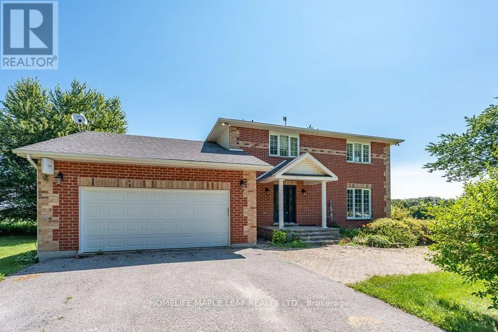 3501 MCCARTHY DRIVE