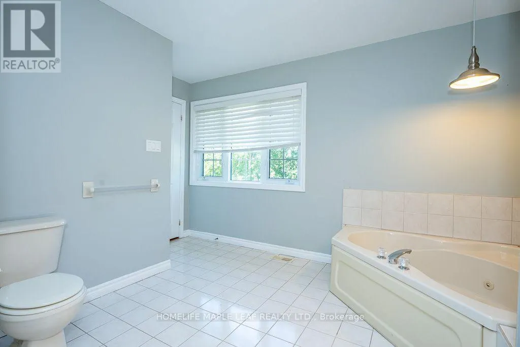 3501 MCCARTHY DRIVE