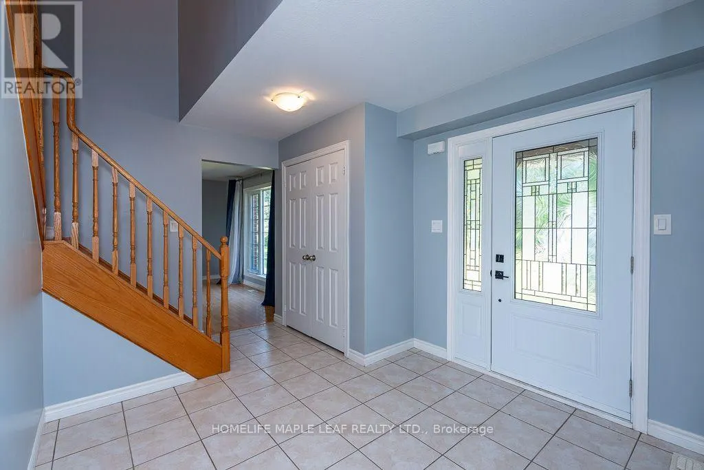 3501 MCCARTHY DRIVE