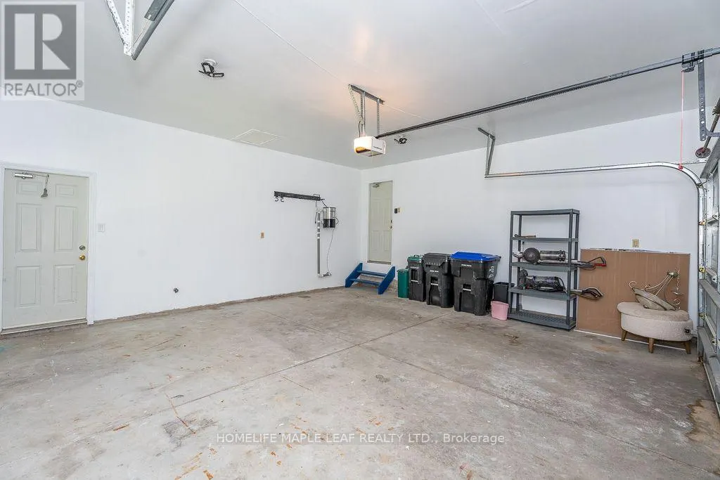 3501 MCCARTHY DRIVE