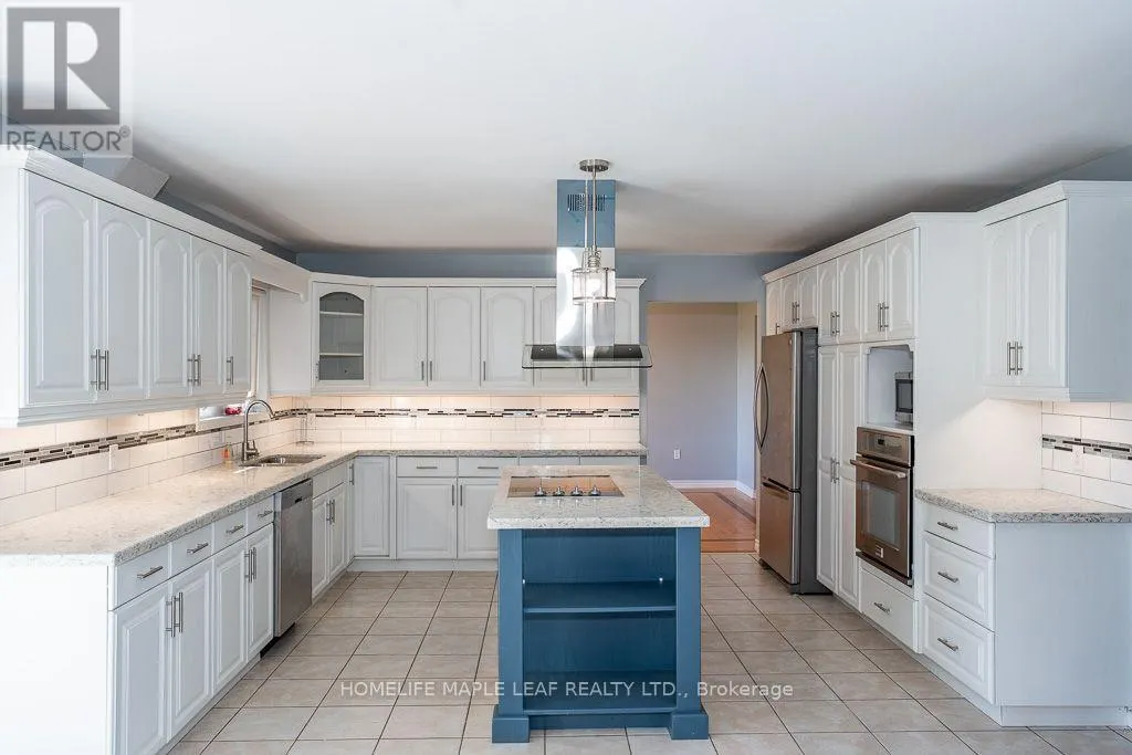 3501 MCCARTHY DRIVE