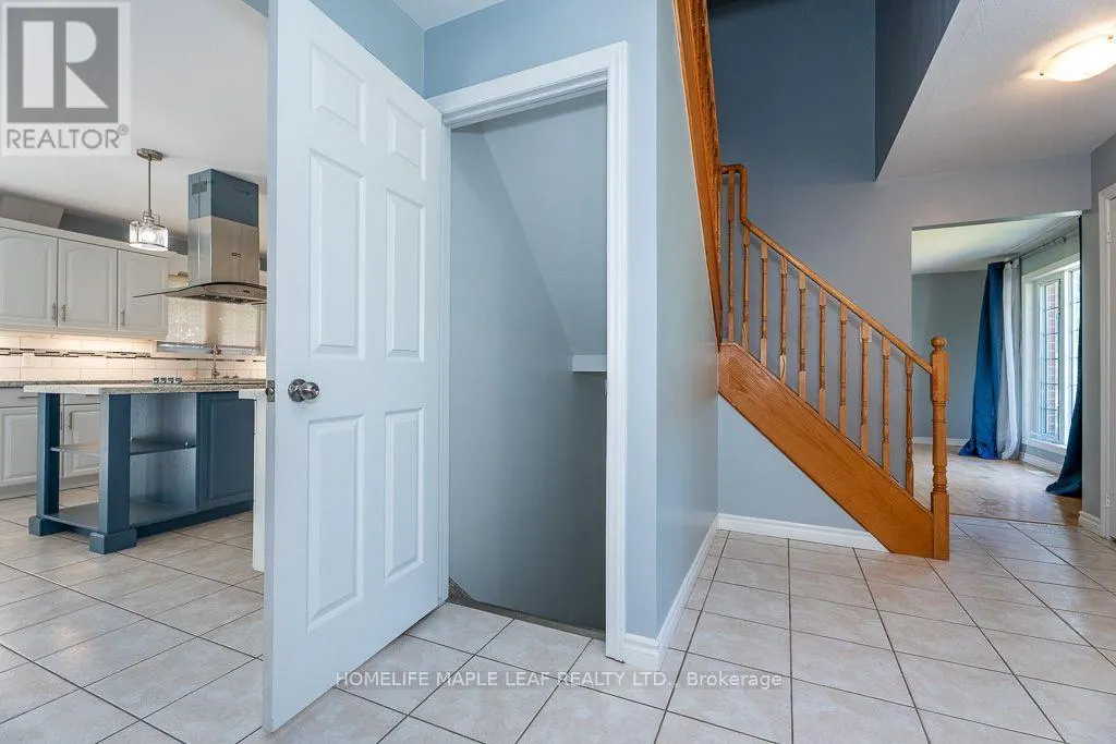 3501 MCCARTHY DRIVE