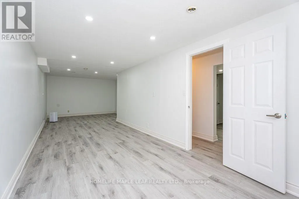 3501 MCCARTHY DRIVE