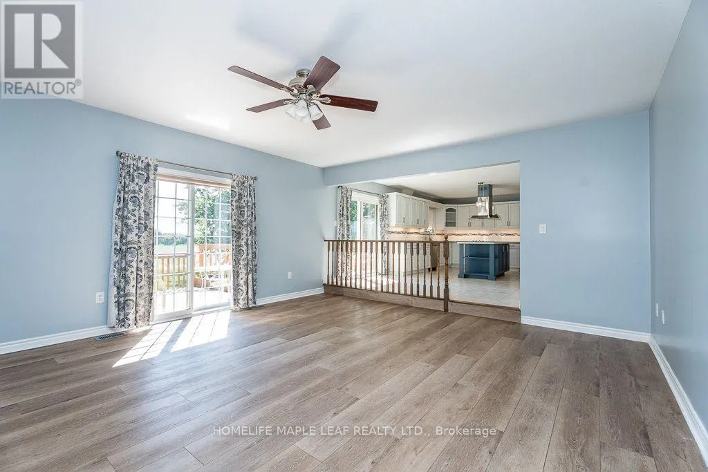 3501 MCCARTHY DRIVE
