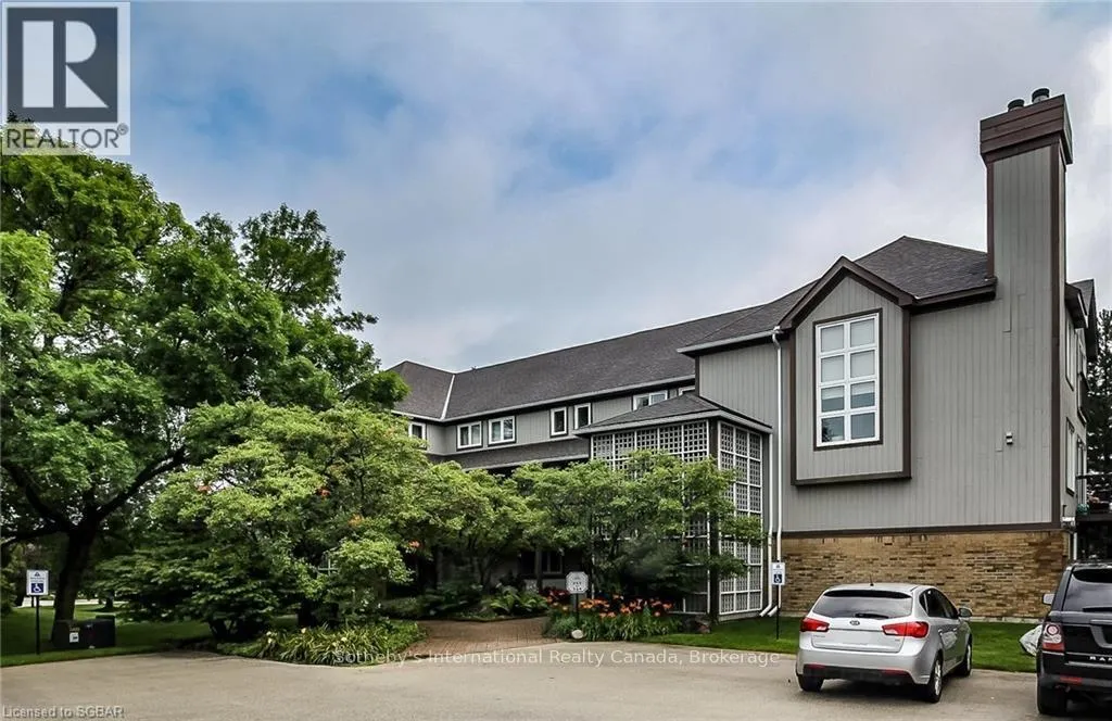 362 MARINERS WAY