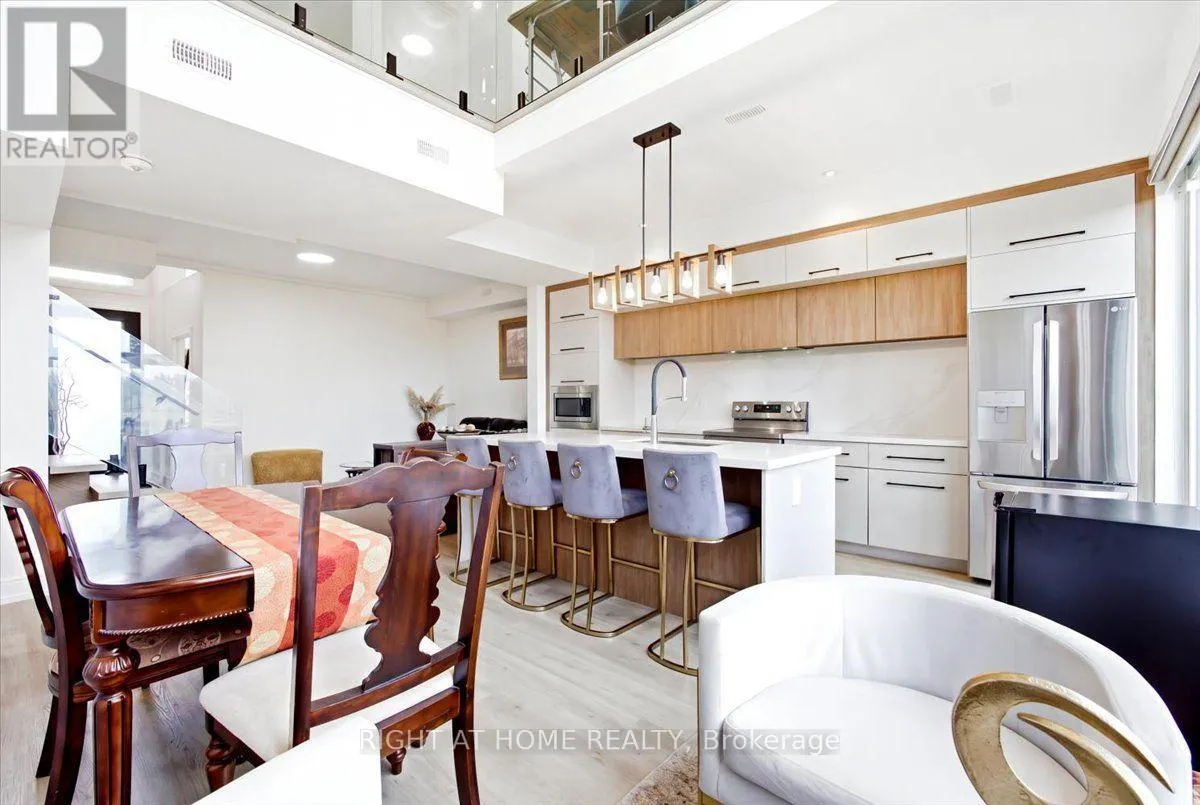 3717 QUAYSIDE DRIVE