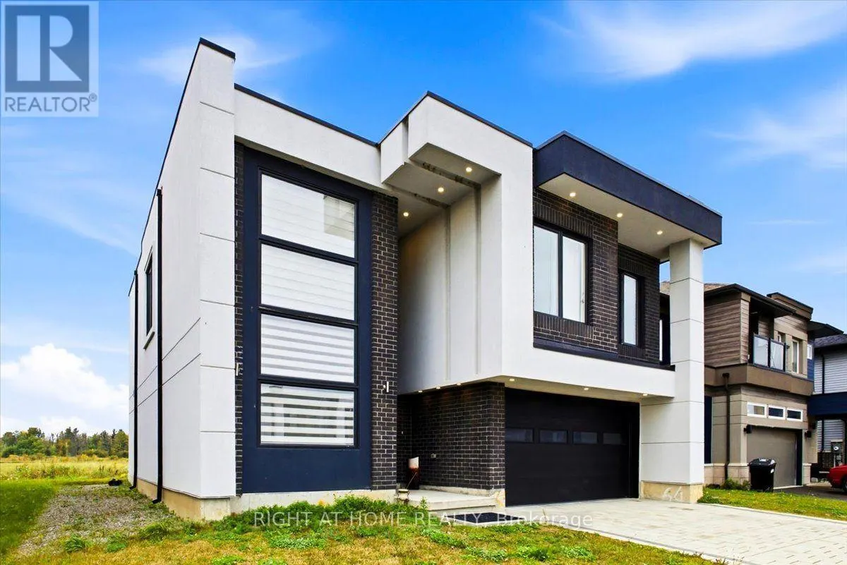 3717 QUAYSIDE DRIVE