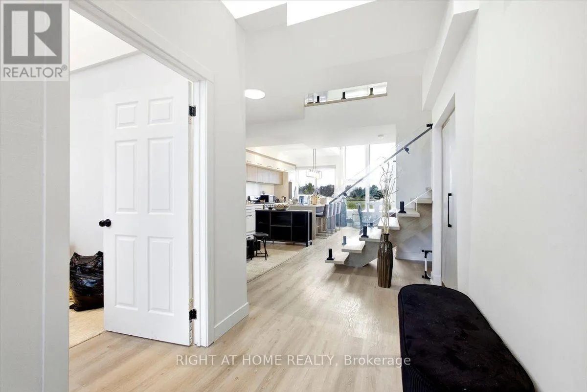 3717 QUAYSIDE DRIVE