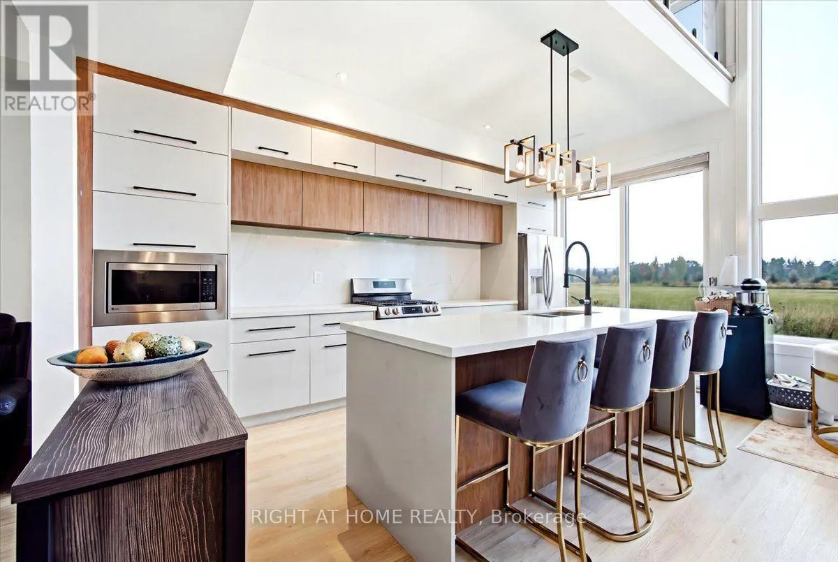 3717 QUAYSIDE DRIVE