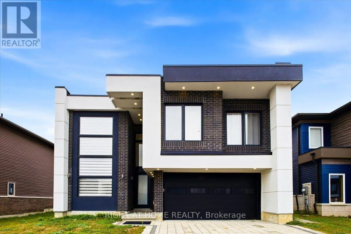 3717 QUAYSIDE DRIVE