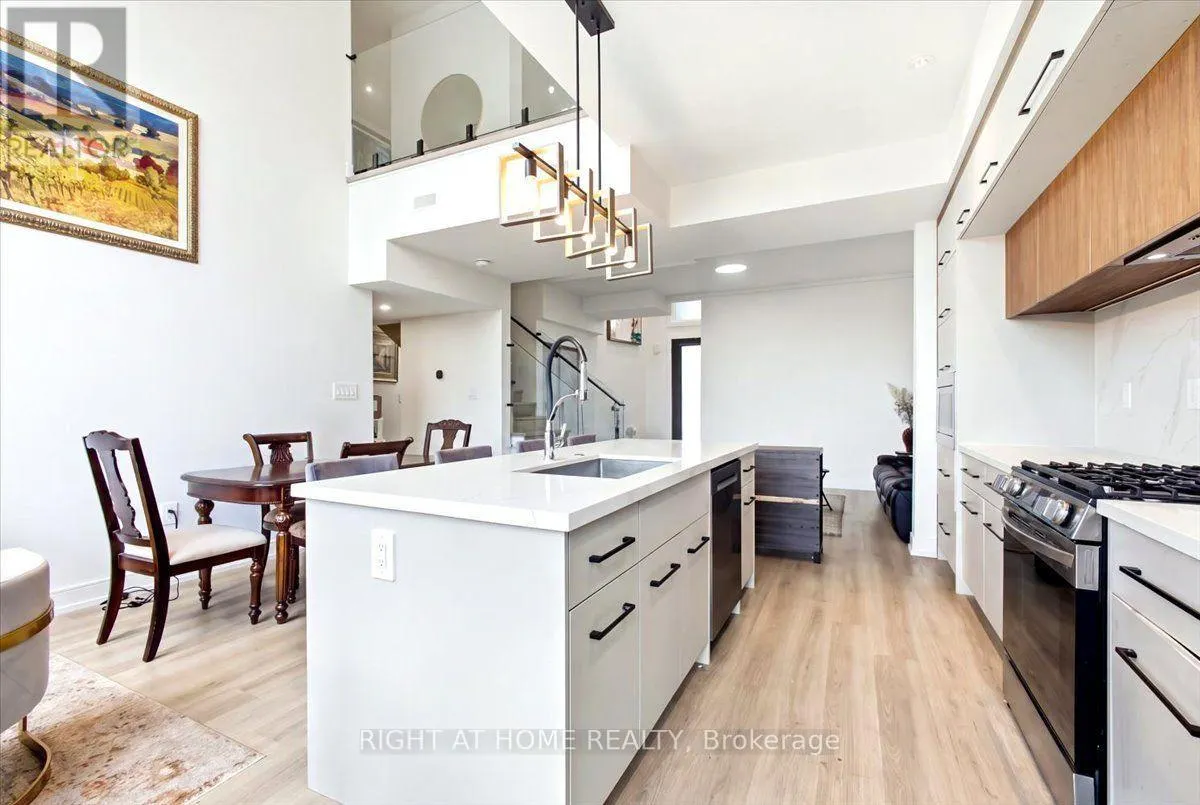 3717 QUAYSIDE DRIVE
