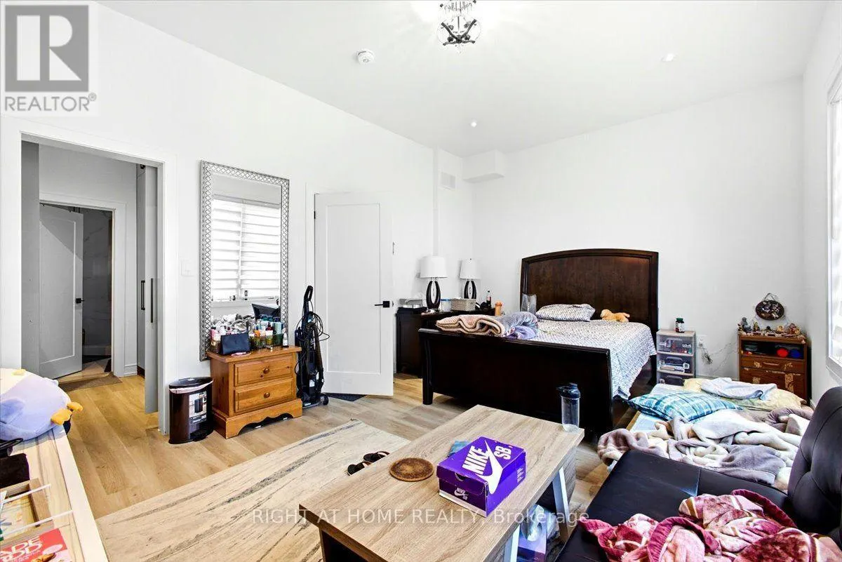 3717 QUAYSIDE DRIVE