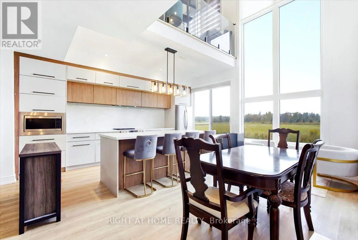 3717 QUAYSIDE DRIVE