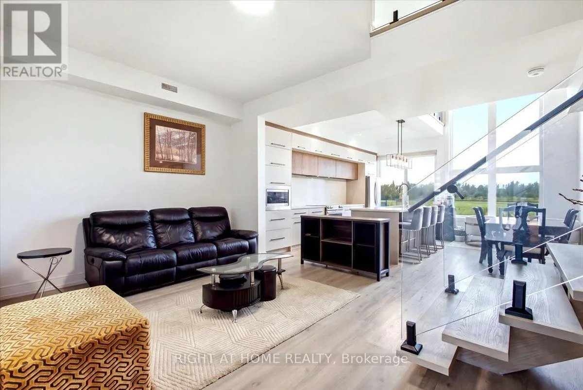 3717 QUAYSIDE DRIVE