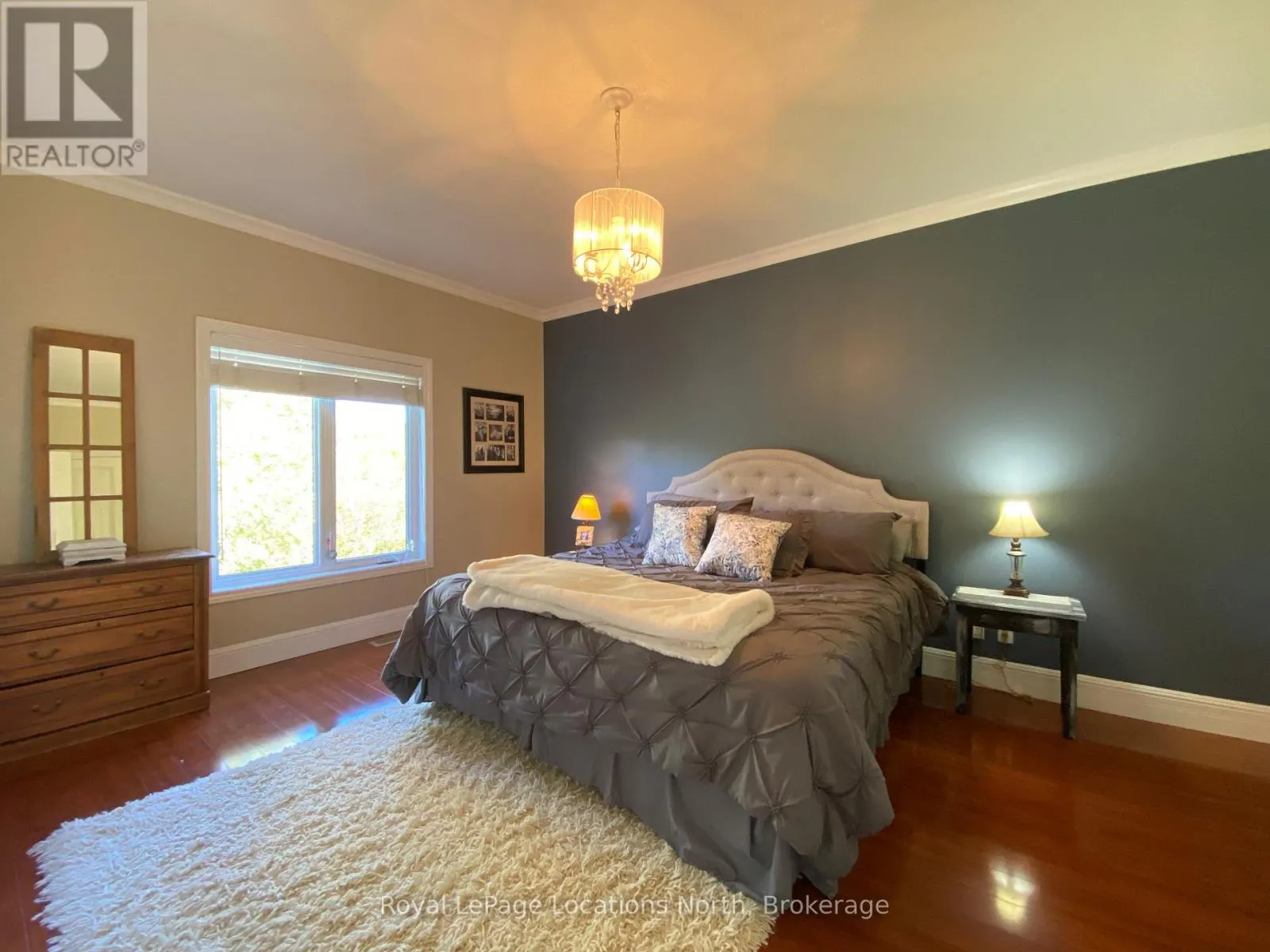 77 FINDLAY DRIVE