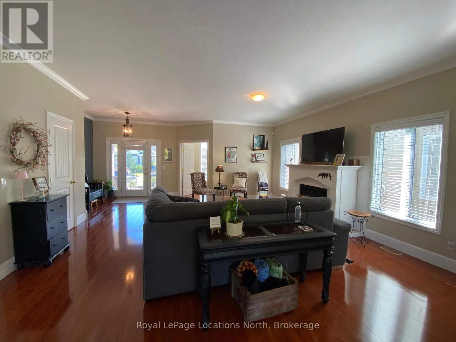 77 FINDLAY DRIVE